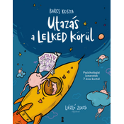 Utazás a lelked körül