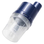 Mediblink posodica za zdravila za inhalator Airy