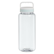 Leisure drinking bottle 1250 ml TO GO