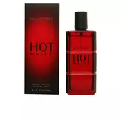 Davidoff HOT WATER Eau de Toilette Spray 110 ml