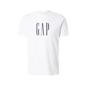 Majica z logotipom GAP Everyday Soft