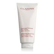 Clarins Exfoliating Body Scrub gladilni piling za telo