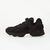 Sneakers Reebok Instapump Sliver Black/ Black/ Black EUR 44.5