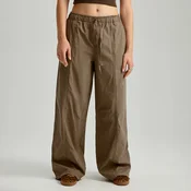 Padobran pantalone