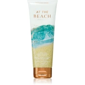 Bath & Body Works At the Beach krema za telo 226 g