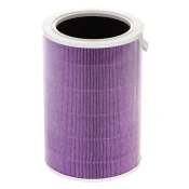 shumee HEPA antibakterijski filter za XIAOMI MI AIR PURIFIER 2 3 PRO FA02