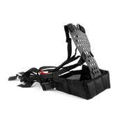 Trak za motorno koso tipa Demon 15804