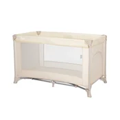 LORELLI Torino prijenosni krevetić, Beige