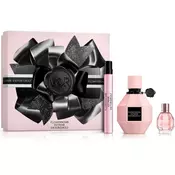 Viktor & Rolf Flowerbomb Extreme darilni set za ženske