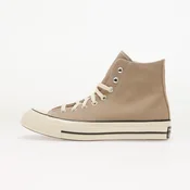 Sneakers Converse Chuck 70 Sand/ Chocolate EUR 37.5