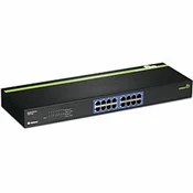 TRENDNET TEG-S16G