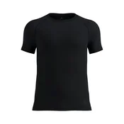 Odlo Performance X-Light BL Top Crew Neck s/s