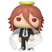 Figura Funko POP! Anime - Chainsaw Man The Reze Arc - Angel Devil