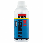 SOUDAL PRIMER 100-500 ml