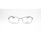 Superflex Ženski dioptrijski okvir SF538 M103, Bakarni