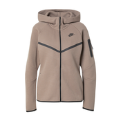 NIKE DUKS TCH FLC WR FZ HDY 2 ZA ŽENE