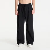 Hlače Nike Tech Dri-FIT Shori Knit Pants Black/ Black XXXL