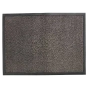 Otirac FRYTLE 60x80 siva