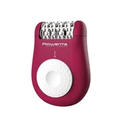 Rowenta depilator EP1110F1
