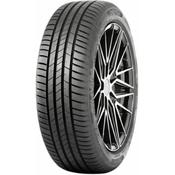 LASSA REVOLA 195/55R16 87V DOT0924