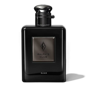 Ralph Lauren Ralphs Club Elixir 75 ml parfem za muškarce