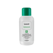 VORWERK Kobotex - odstranjevalec madežev