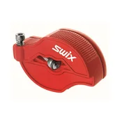 Swix sidewall cutter sport nož za rubnjake