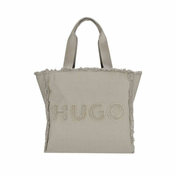 Hugo - HUGO - Velika A3enska torba