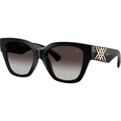 Burberry BE4489U 300187