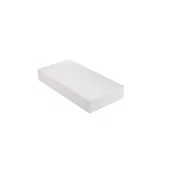 Eurotherm EPS 150, gradbeni stiropor, 12cm