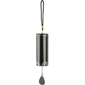 Shamann Carbon Fiber Summer Am Chord Chimes (Kot novo)