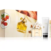 Marc Jacobs Daisy darilni set (II.) za ženske