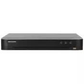 5-v-1 DVR snemalnik HIKVISION iDS-7208HQHI-M1/XT(STD)/4A+8/4ALM