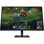 HP OMEN 27 G2 FHD 180Hz 27