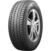 Bridgestone Blizzak DM V3 ( 265/60 R18 110R )