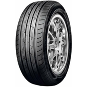 Diamondback DE301 ( 165/60 R14 75H )