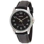 ROČNA URA CASIO MTP-V001L-1BUDF