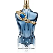 Jean Paul Gaultier Le Beau Narcisse parfumska voda za moške 125 ml