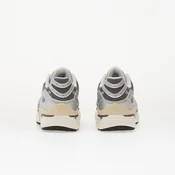 Sneakers Karhu Super Fulcrum Silver/ Vintage Indigo EUR 44.5