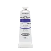 Akrilna barva Schmincke PRIMAcryl Professional 60 ml - 329 Modro vijolična