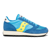 SAUCONY Jazz Original Vintage