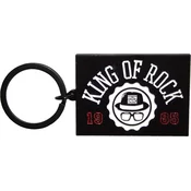 Run DMC King of Rock Kyučenka