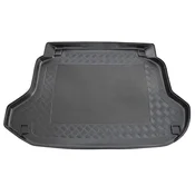 Astar Tipska kadica za gepek Honda CR-V 2002-2006