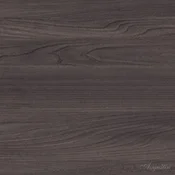 KAPICA SAMOL.fi14mm BREST LAVA 34055SU