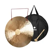 Wind Gong Standard 80cm SEGO32WI