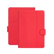 RivaCase torba za tablet 10.1 Malpensa 3137, crvena