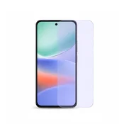 FixPremium - AntiBlue Screen Protector za Xiaomi Redmi Note 15 5G, Poco M8 5G