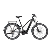 Lapierre TREKING ELEKTRIČNO KOLO LAPIERRE E-EXPLORER 9.7 MIX - 750Wh, (20832573)