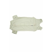 Buster Body Suit Stepn Go Dog L green