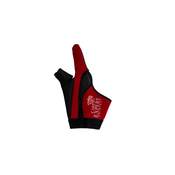 Zaščita za prst CARP EXPERT Neo Finger protection